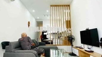 🌻CHO THUÊ NHÀ TRỆT NGUYÊN CĂN CÓ NỘI THẤT HẺM 113 ĐƯỜNG TRẦN VĂN KHÉO