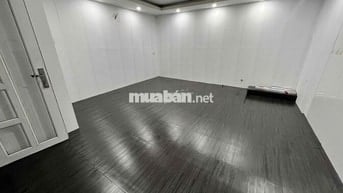 cho thuê phòng trống 25m2 Phổ Quang Phú Nhuận