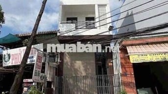 CHO THUÊ TOÀ NHÀ TRẦN VĂN HOÀI GẦN VINCOM XUÂN KHÁNH