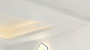 Cho thuê phòng đầy đủ tiện nghi