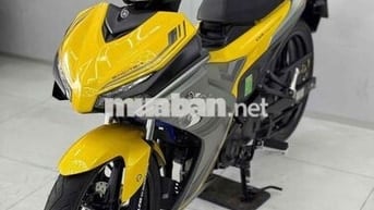 EX155_2021 zin chính chủ 3x hỗ trợ gop