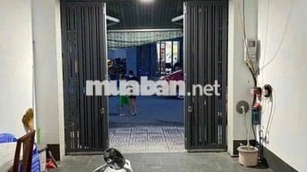 🌻CHO THUÊ NHÀ TRỆT LẦU CÓ NỘI THẤT KHU GIẢNG VIÊN ĐHCT