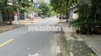 CHÍNH CHỦ CẦN BÁN Mặt tiền đường 16m Khu DC Sơn Kỳ, Tân Phú