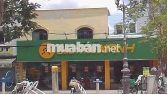 💥CHỈ 4.1 💵 61M2 NGANG 4.2M NỞ HẬU - BÌNH TÂN GIÁP TÂN PHÚ.