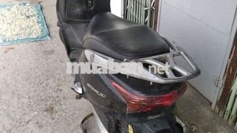 Cần thanh lý xe như hình