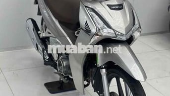 FUTURE_2021 zin ( hỗ trợ góp )