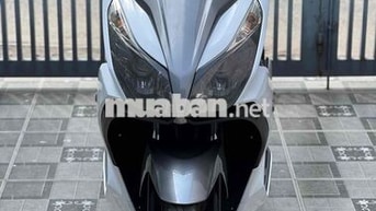 ab 125 mắt cú đẹp keng