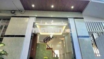 Nhà tân kim giá rẻ sổ Hồng Sẵn