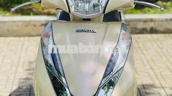 🌈 chính chủ kí gửi cần bán xe liad bs :Tỉnh