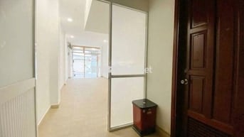 !! CHO THUÊ MẶT TIỀN HÀM NGHI- VỈA HÈ LỚN - RỘNG 45M2 - GẦN BITEXCO!!