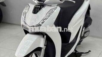 SH150 _2021 zin _chính chủ (hỗ trợ gop)