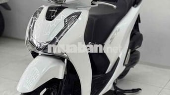 SH150_2019 zin chính chủ(hỗ trợ gop)