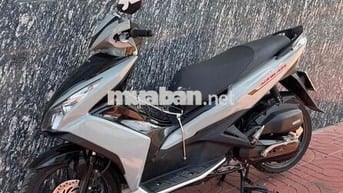 Ab 2014 biển60 Xe đẹp