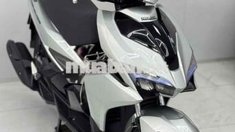 AB2019 zin 2 x hỗ trợ gop