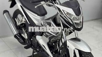 SONIC ZIN 2x hỗ trợ gop