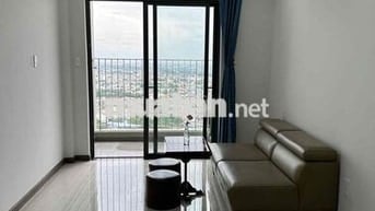 Chính chủ cần bán căn hộ Bcons Sala 51m2 1ty730 2pn2wc có nội thất