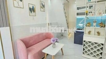 1420 TỈNH LỘ 10, SHR - HXH, GIÁ 1 TỶ 850 BỚT LỘC !!!