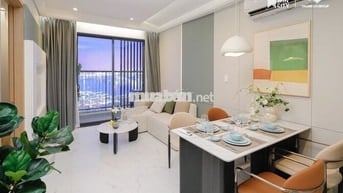 Thanh toán 150tr ngưng đến khi nhận nhà- Nội thất An Cường