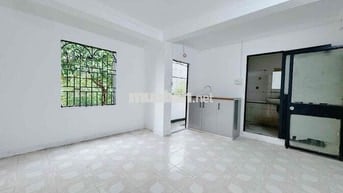 🔥 Khai trương siêu phẩm STUDIO BANCOL – SIÊU THOÁNG – SIÊU ĐẸP 🔥