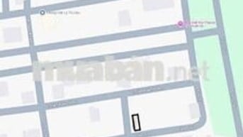 Bán đất biệt thự PlaZa rẻ nhất Hải Dương