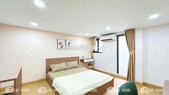 1 TRỆT 1 LẦU FULL NỘI THẤT CÓ MÁY GIẶT RIÊNG LÊ TRỌNG TẤN