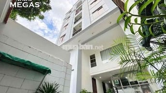 GÁC CAO NHÀ MỚI - NỘI THẤT CAO CẤP NGAY LOTTE, TDTU, RMIT, VIVO QUẬN 7