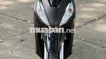 Vision mẫu mới 2021 có góp