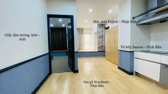  BÁN CĂN HỘ CAO CẤP TẠI KHU ĐÔ THỊ MỚI VĂN KHÊ - LA KHÊ - HÀ ĐÔNG - HÀ