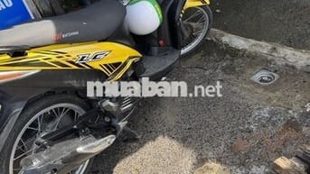 Tay ga cần thanh lý như hình