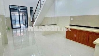 Cho Thuê nhà nguyên căn - 7 triệu/tháng