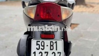 SH 150 NHẬP Ý 2006 BIỂN ĐẸP CHÍNH CHỦ DỌN FULL