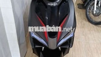 Ab 125 ,đen nhám, khóa remote tìm xe,bs65