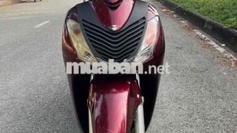SH150/2018 úp Full ý máy zin đẹp bao công chứng