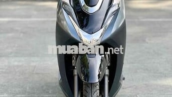 LEAD 2018 SMK ZIN UP FUL 4VAL ZIN BSTP CHÍNH CHỦ