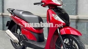 SH 150 NHẬP Ý 2008 ZIN NGUYÊN CON CHÍNH CHỦ BSTP