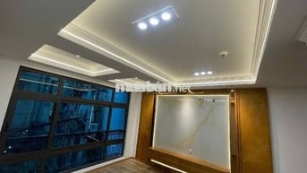 Chỉ 6.x tỷ - Nhà đẹp Tây Mỗ - Thang Máy xịn - Ngõ nông