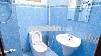 cho thuê phòng 163/21/7 tô hiến thành, p13, q10