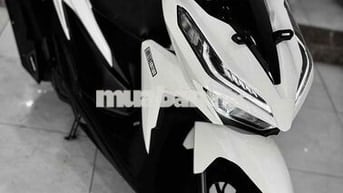 Vario125 2021 Odo9k Lướt ( Hỗ trợ Trả GÓP ) 🔥🔥