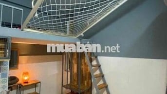 NHOST] ĐẦU THÁNG MÌNH CÒN 1 PHÒNG Y NHƯ HÌNH NÈ, FULL NỘI THẤT SÁT NGÃ