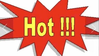 Bán nhà mặt ngõ 189 Hoàng Hoa Thám, Phường Ngọc Hà, Q.Ba Đình, Hà Nội