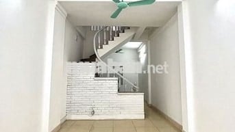 Cho Thuê nhà nguyên căn Tây Mỗ