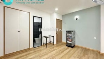 PHÒNG TRỌ GIÁ CHỈ 4 CỦ Ở VƯỜN LÀI QUẬN 12