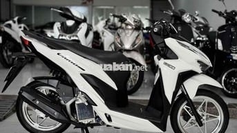 Vario150 2020 Kiểng Lướt ( Hỗ trợ Trả GÓP ) 🔥🔥