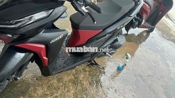 vario 150 2019 máy zin êm bao hs về bấm bs mới