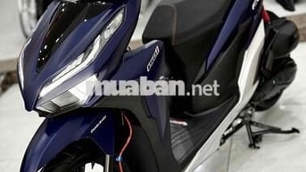Vario150 2021 Kiểng Lướt ( Hỗ trợ Trả GÓP ) 🔥🔥🔥
