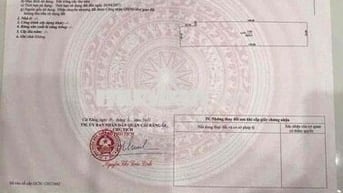 📣 BÁN ĐẤT VƯỜN – KV THẠNH HÒA, CÁI RĂNG, CẦN THƠ – 5522m² – SỔ RIÊ