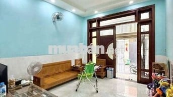 NHÀ HXH 5M -4TẦNG–55M2- 4PN–VIEW SÔNG SG–HIỆP BÌNH PHƯỚC-SỔ HOÀN CÔNG,