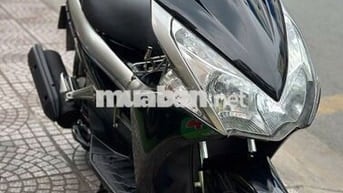 Honda Air Blade 110cc 2011 bs 59C2-07095