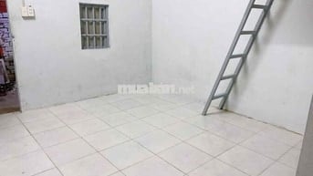 CHO THUÊ PHÒNG TRỌ 20m2 (đường Chuyên Dùng 9), GẦN CẦU PHÚ XUÂN