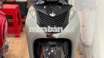 Honda SH Mode Đời 2016 . BSTP Chính Chủ